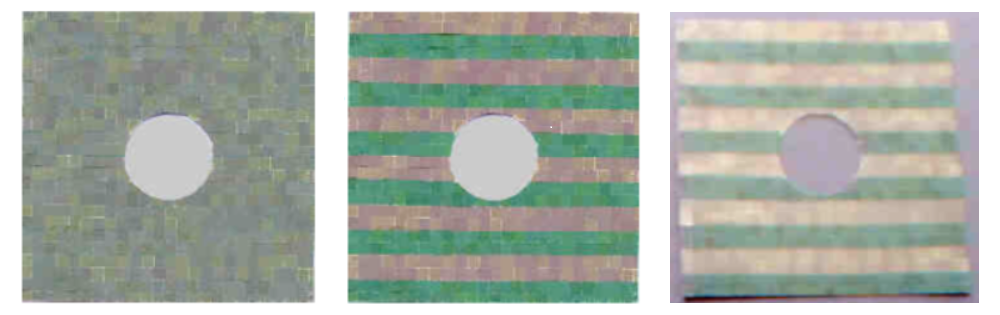 遇到“同色異譜”，用分光色差儀解決