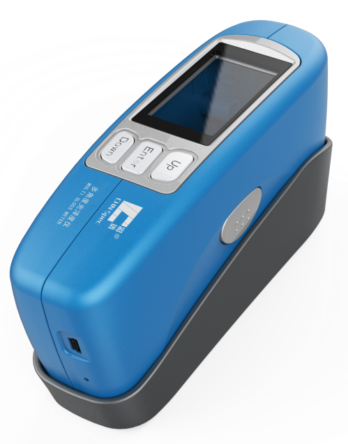 CS-300單角度光澤度計(jì)