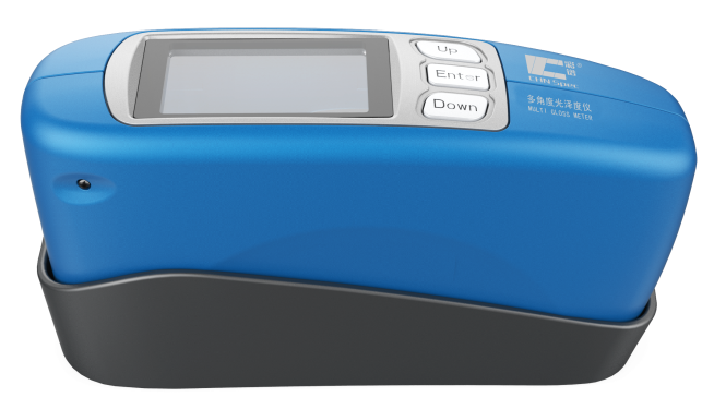 CS-300單角度光澤度計(jì)