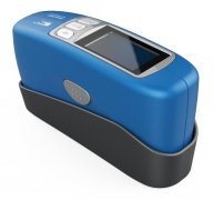 光澤度計在涂料行業(yè)的應(yīng)用