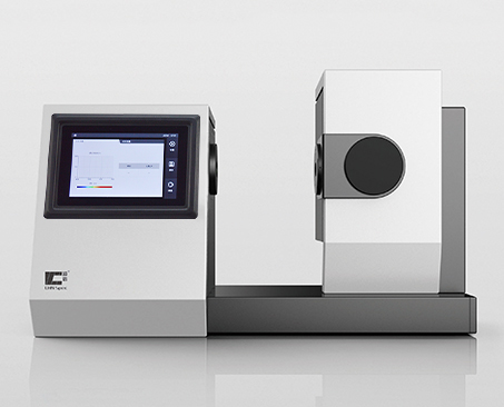 新款-色彩霧度儀CS-700